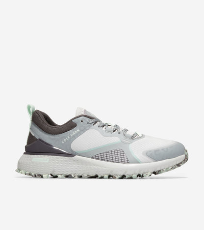 W25891:MONUMENT/SILVER BIRCH/MISTY JADE