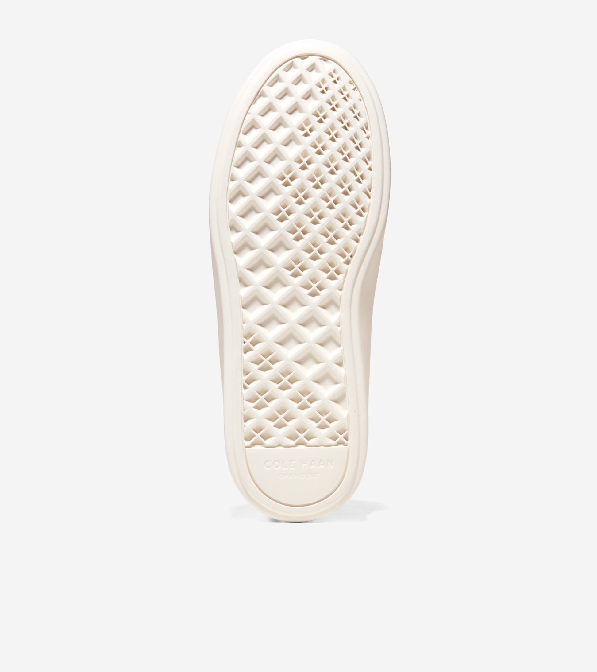 W33970:IVORY LTR/CH TOBACCO SDE/RAINFOREST LTR