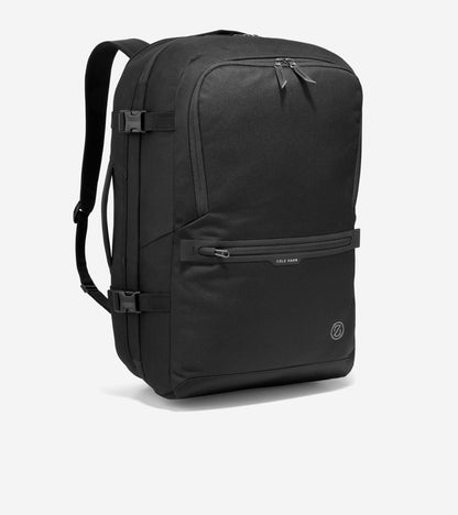 F12168:BLACK:0000