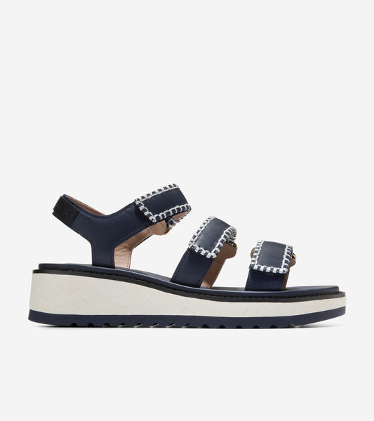 W34512:CH MIDNIGHT MOON/ BLACK/ IVORY