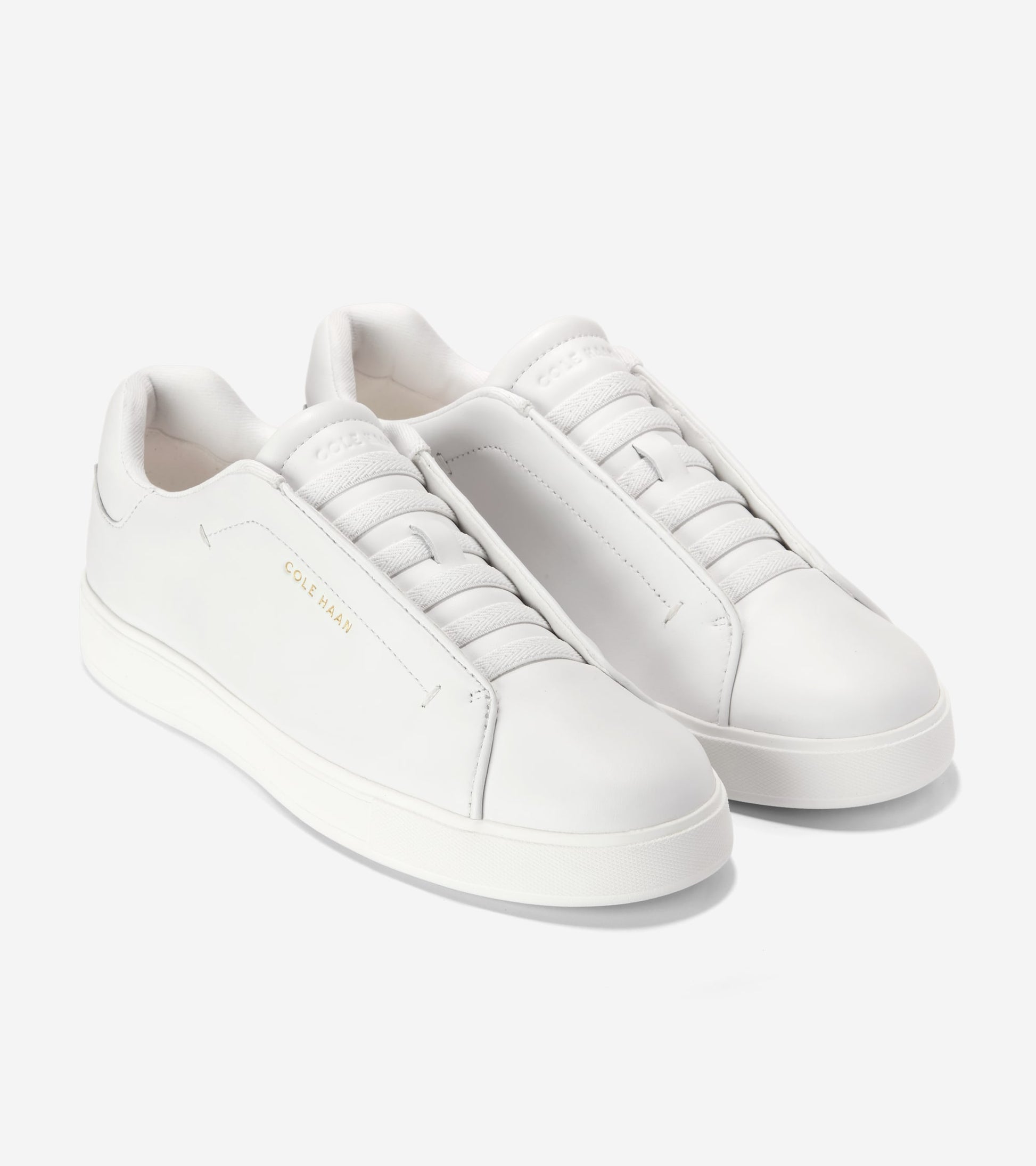 W34325:WHITE LTR