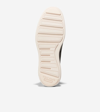W25668:BLACK / IVORY