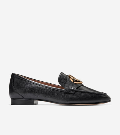 W33992:BLACK LTR
