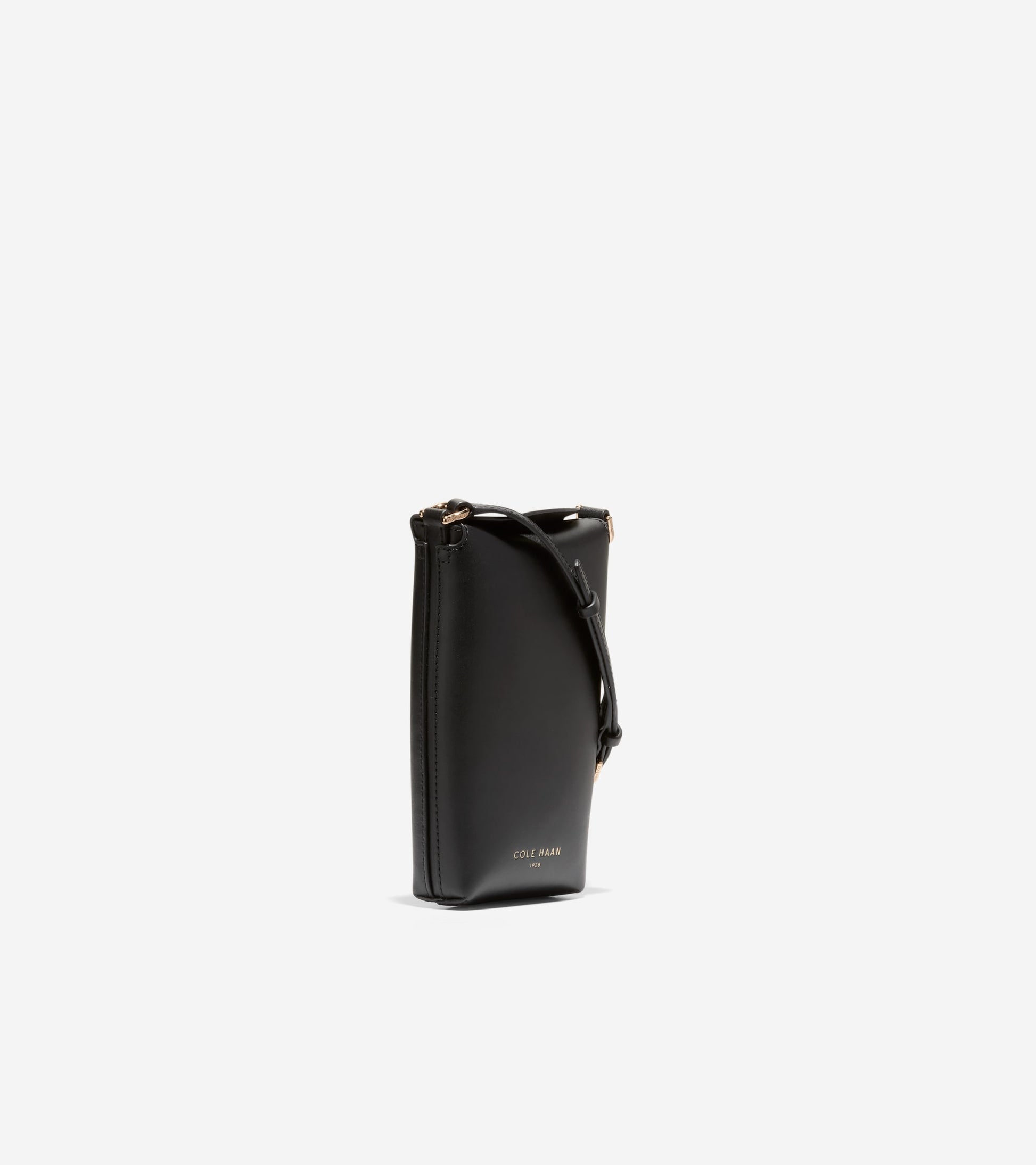 U07684:BLACK:0000
