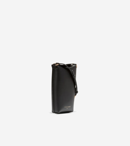 U07684:BLACK:0000