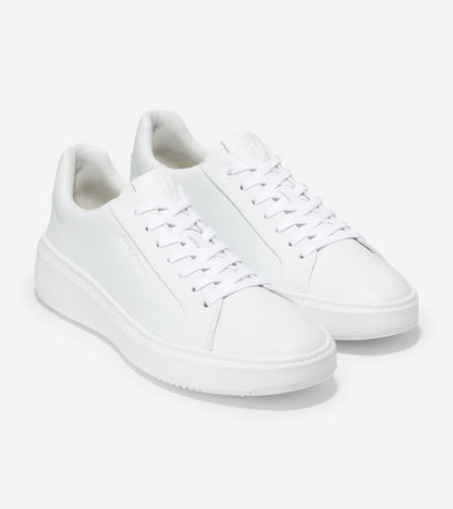 C35573:OPTIC WHITE/OPTIC WHITE