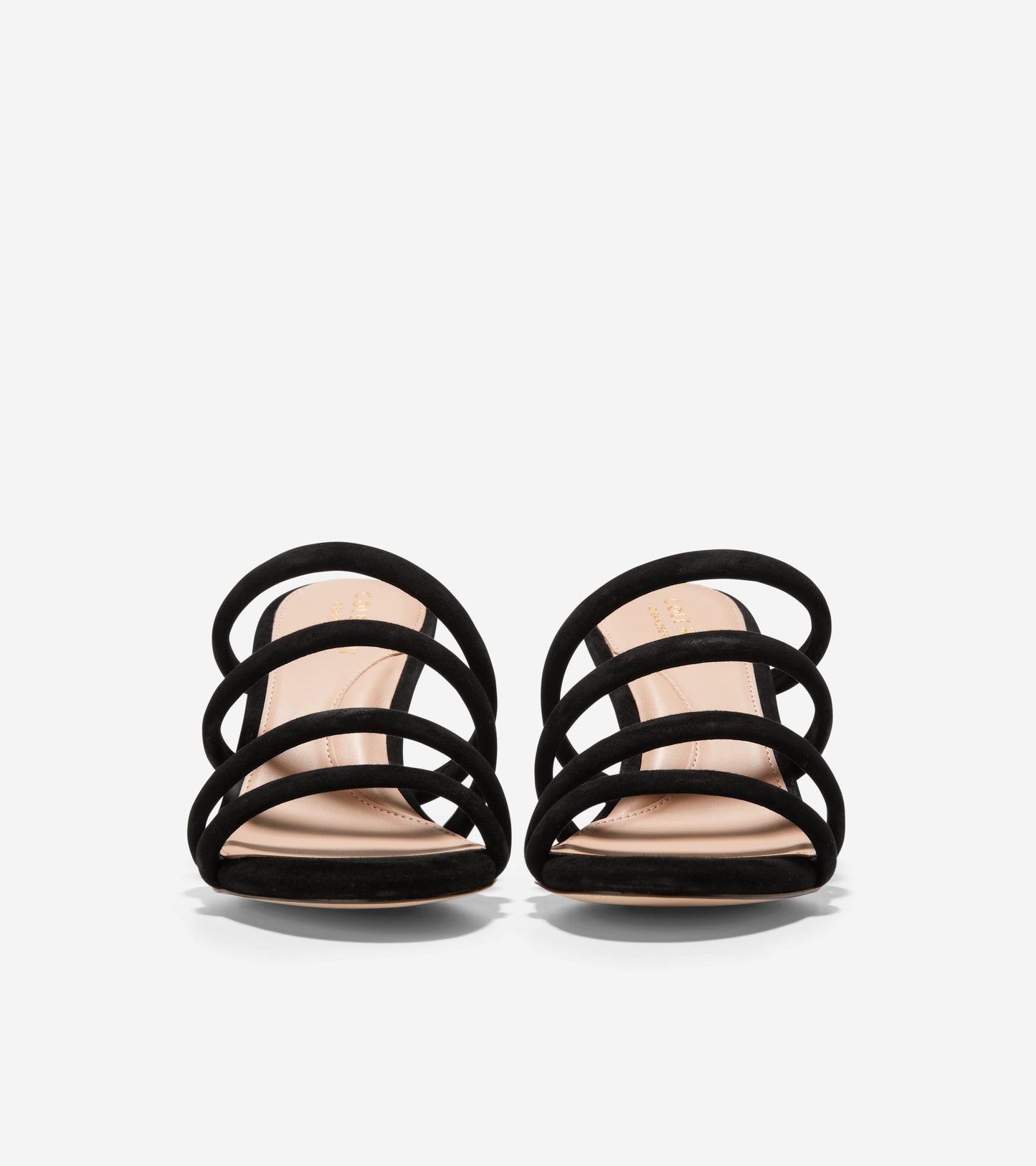 W26217:BLACK SDE