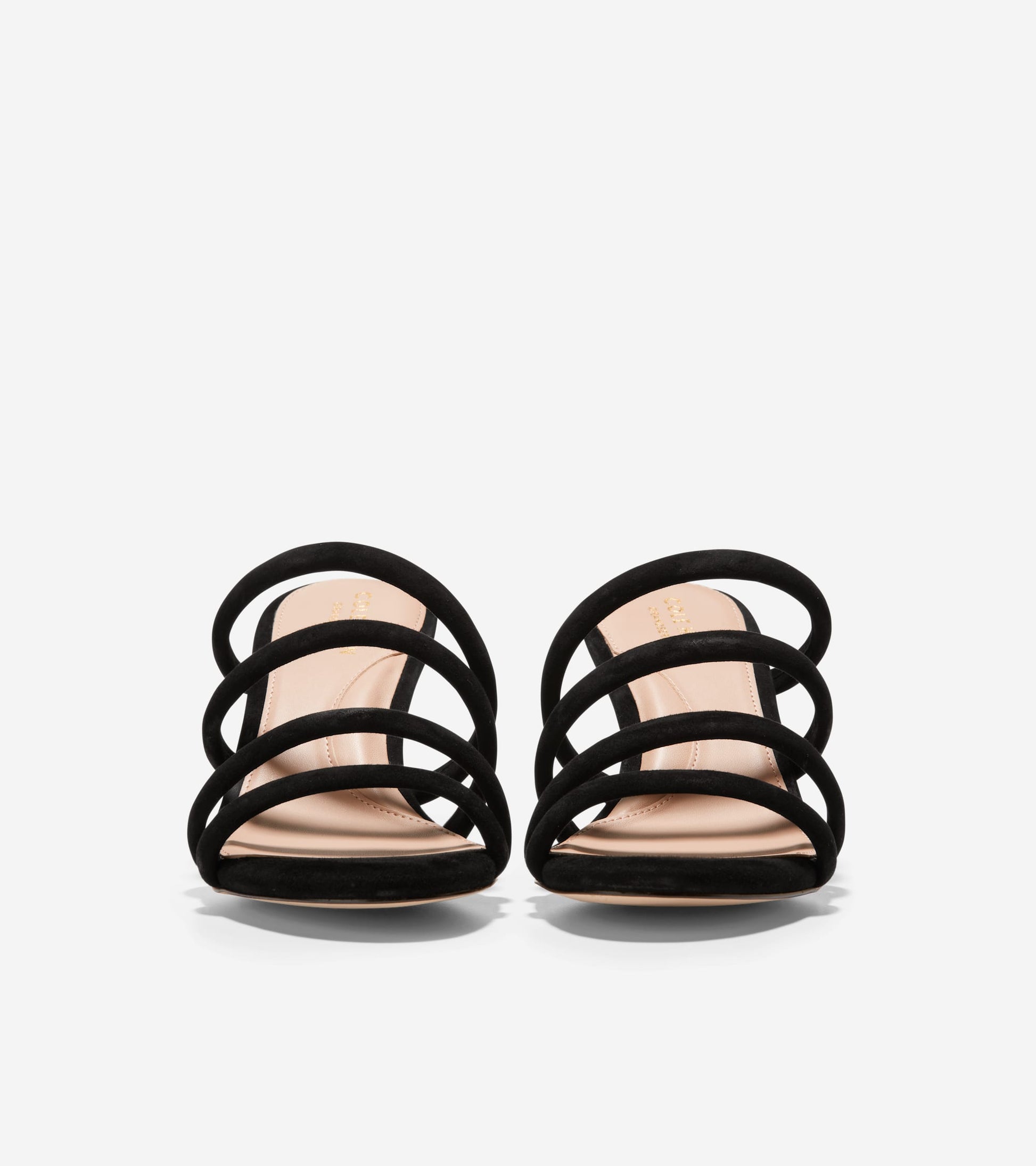 W26217:BLACK SDE