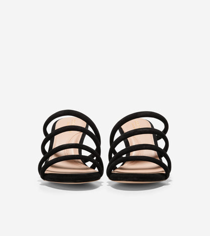 W26217:BLACK SDE