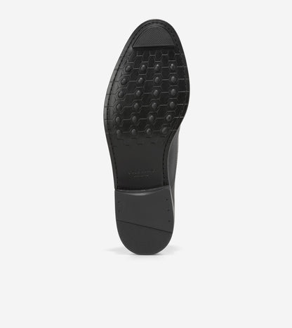 C41467:BLACK / BLACK