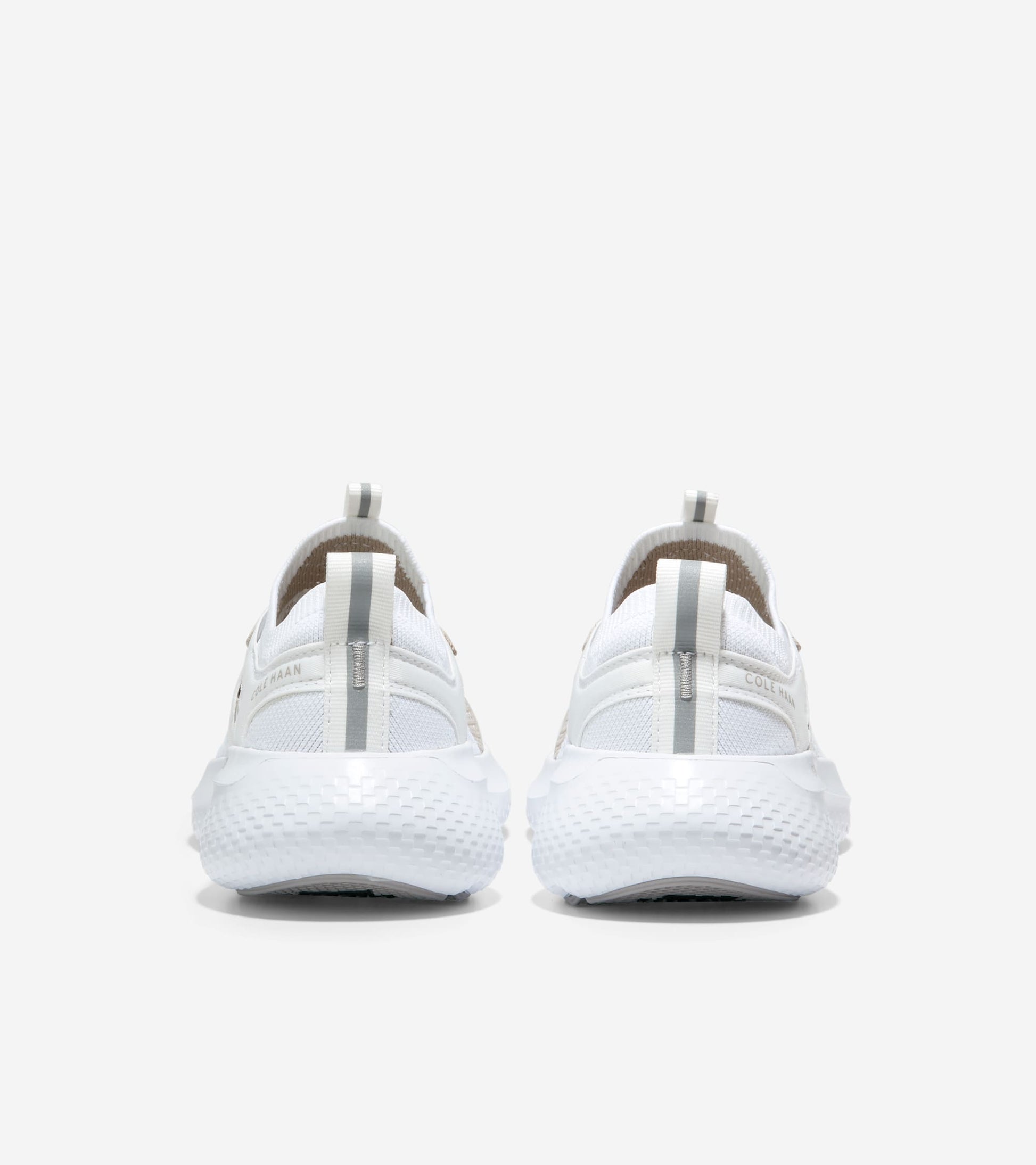 W25243:WHITE/DOVE