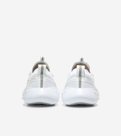 W25243:WHITE/DOVE