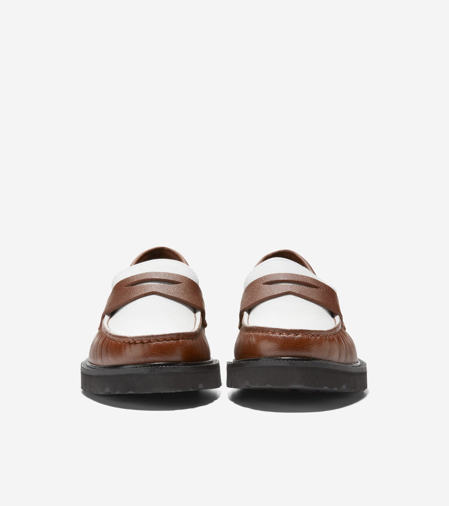 C37079:CH CHESTNUT SPECTATOR