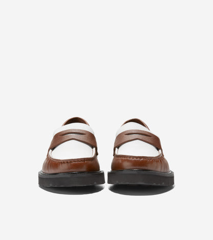 C37079:CH CHESTNUT SPECTATOR