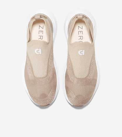 W30200:CH RYE / CH IRISH COFFEE / OPTIC WHITE