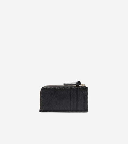 U07992:BLACK:0000