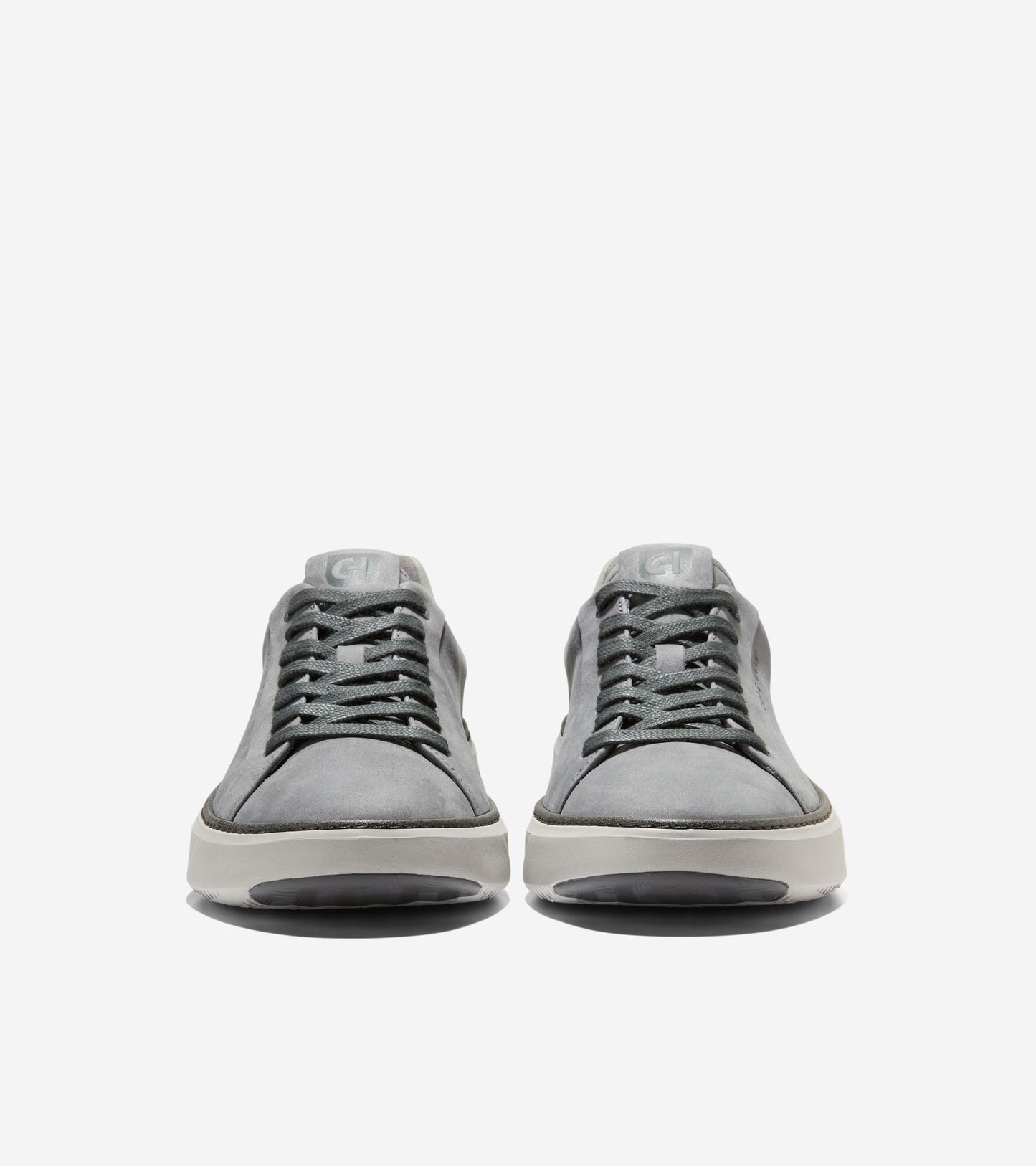 C42373:CASTLEROCK NUBUCK / DESERT SAGE / OYSTER MUSHROOM