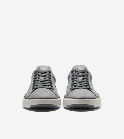 C42373:CASTLEROCK NUBUCK / DESERT SAGE / OYSTER MUSHROOM