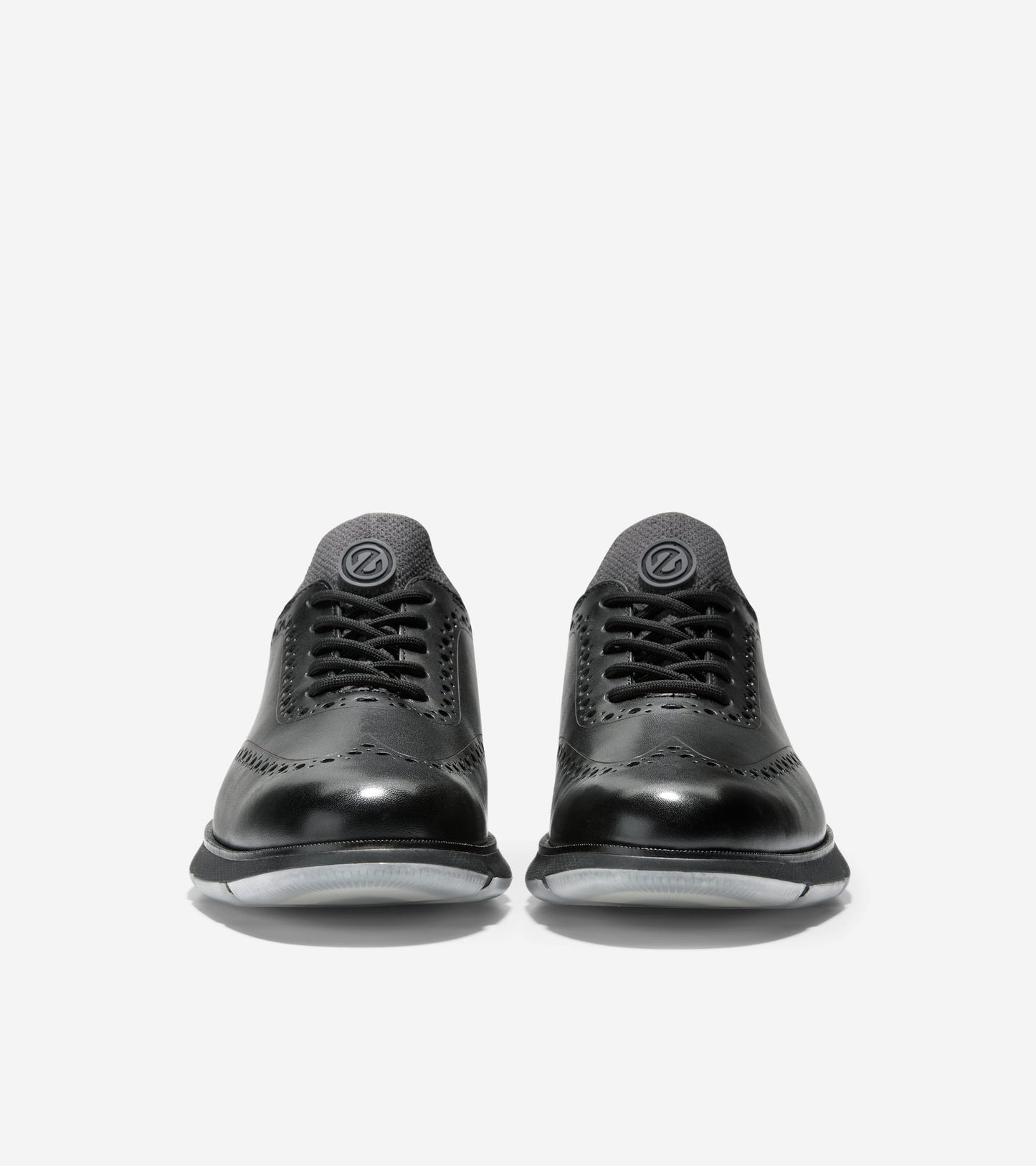 C33452:BLACK/BLACK