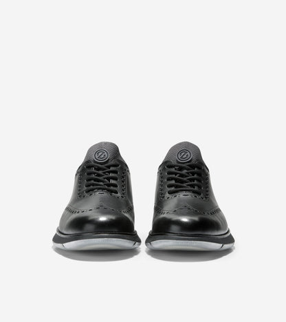 C33452:BLACK/BLACK