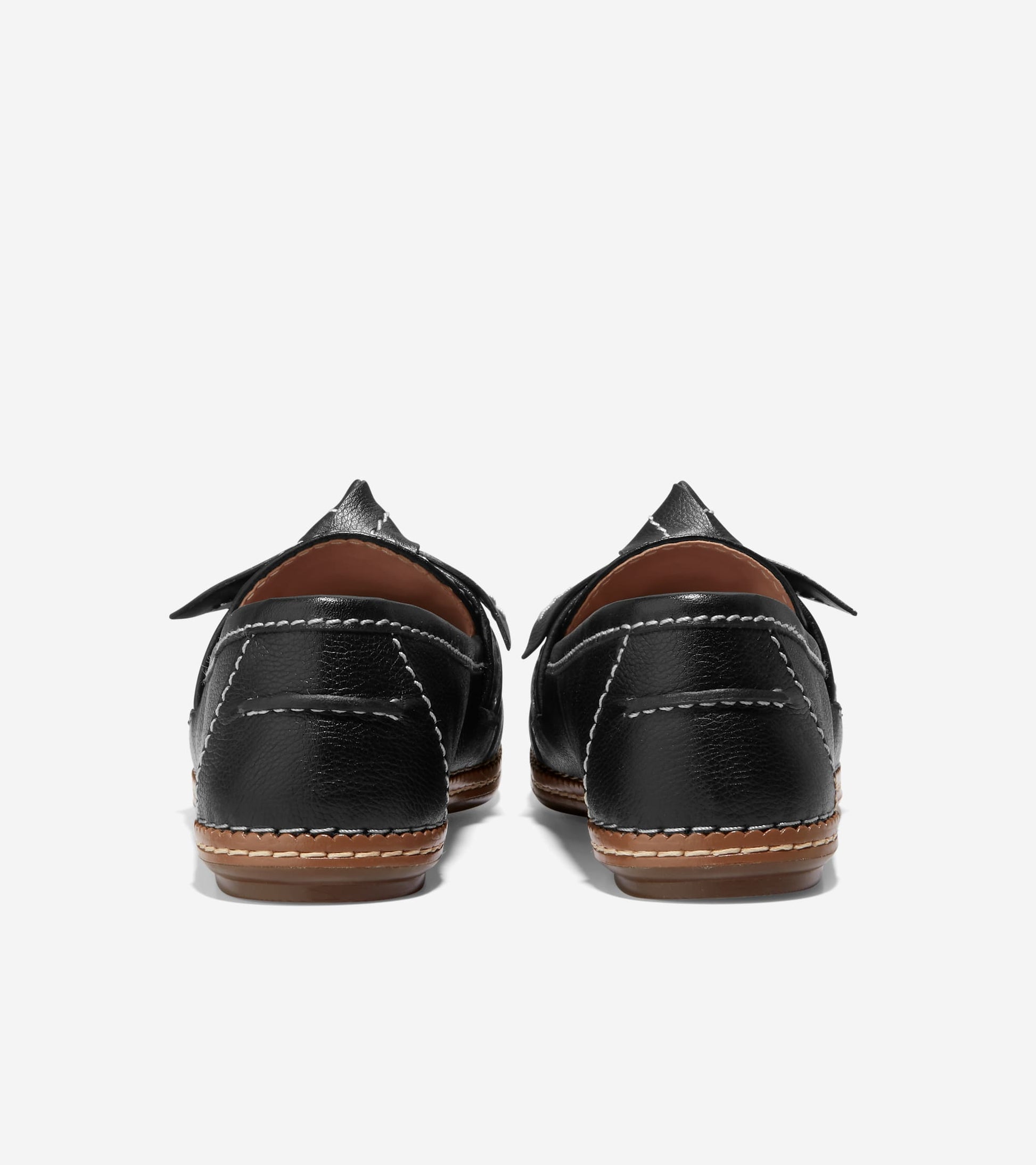 W26594:BLACK LTR