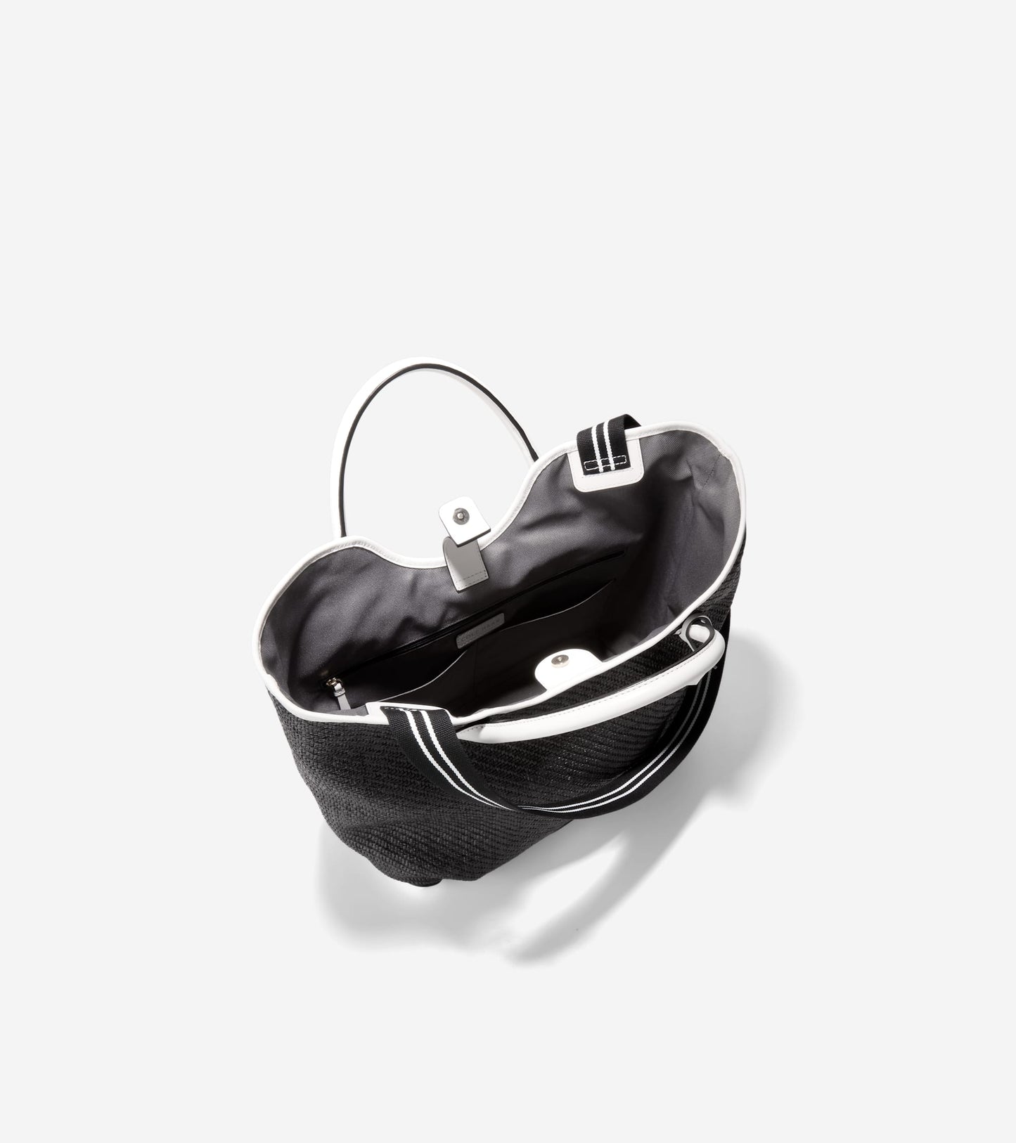 U07626:BLACK STRAW:null
