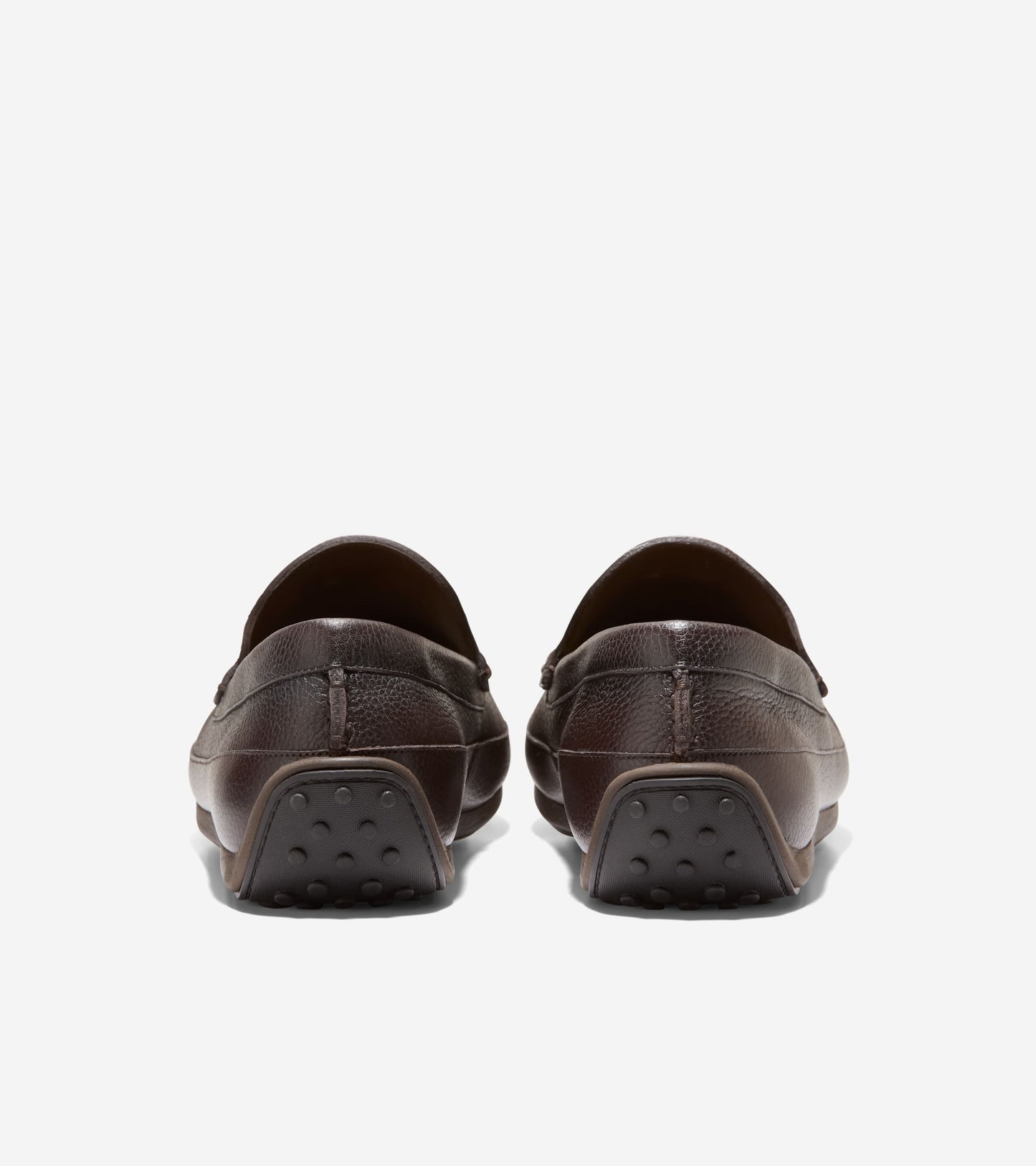 C41736:CH DK CHOCOLATE / BLACK