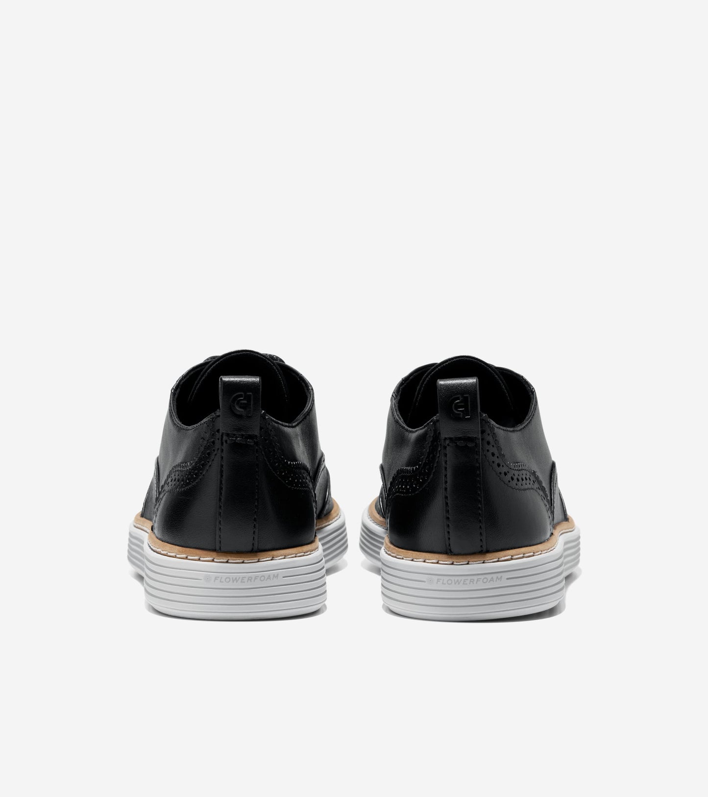 W33210:BLACK/NIMBUS CLOUD