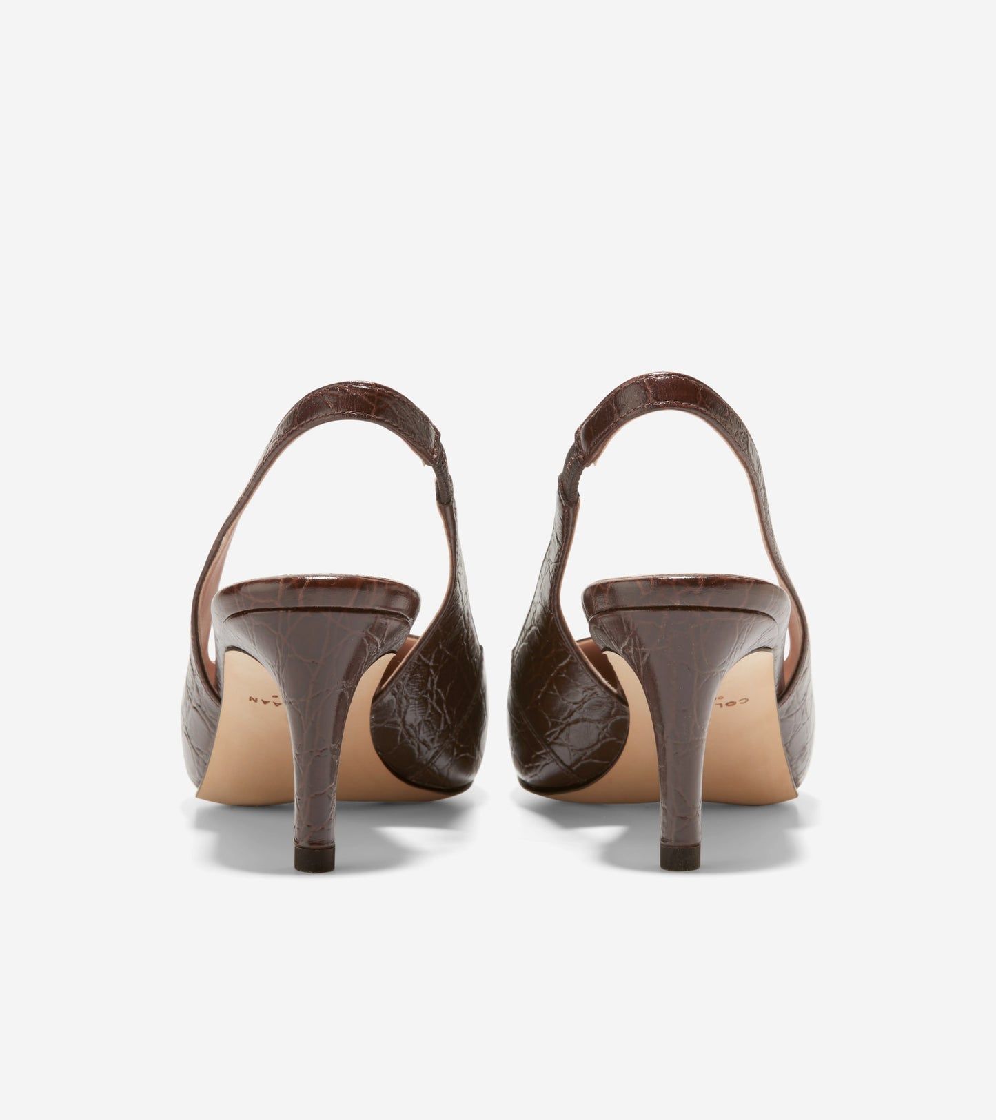 W26831:BROWN VINTAGE CROC PRT