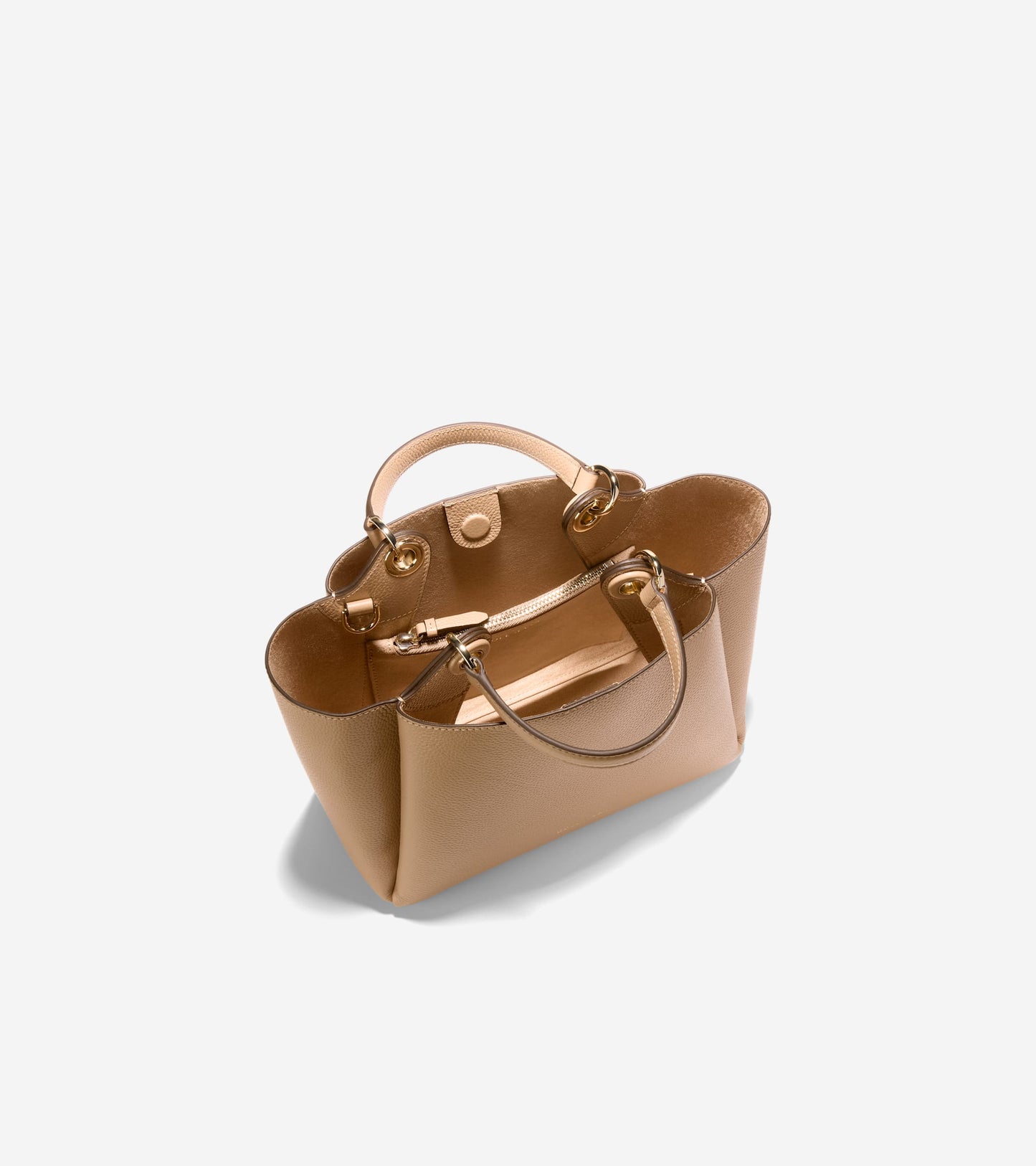 U07976:TUSCAN SAND:0000