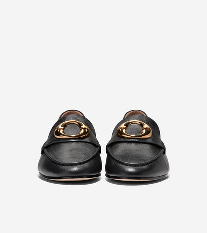 W33992:BLACK LTR