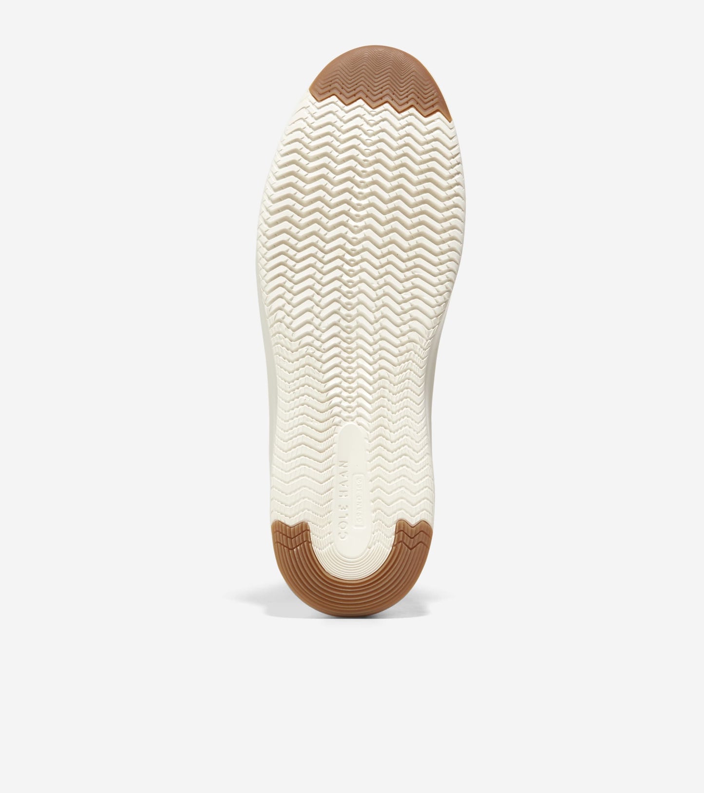 W26550:WHITE/IVORY/LEOPARD