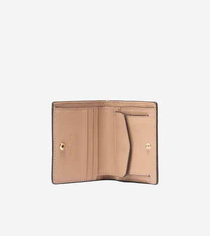 U08211:LILY PAD/CH TUSCAN SAND:0000