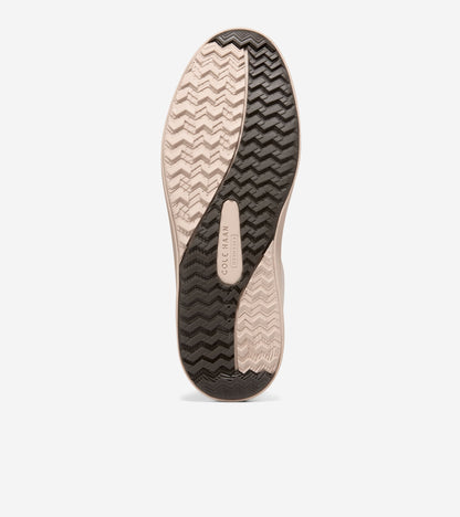 C41321:IVORY WP / CH DEEP OLIVE / CH LT SESAME