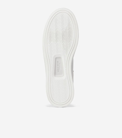 W34325:WHITE LTR