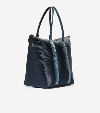 F12582:DARK NAVY:0000