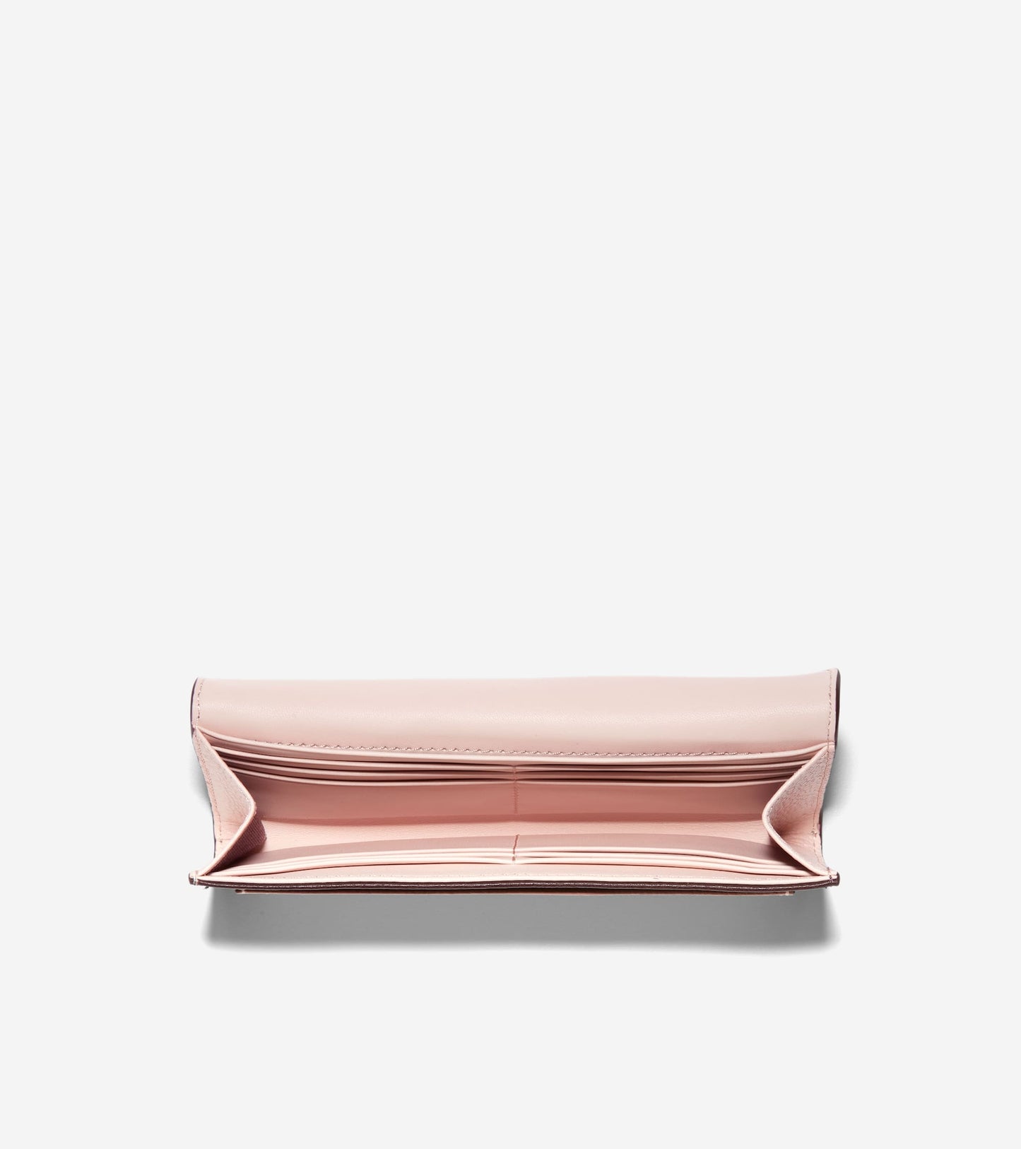 U06371:WINETASTING / DARK PEONY / CLAY PINK:0000