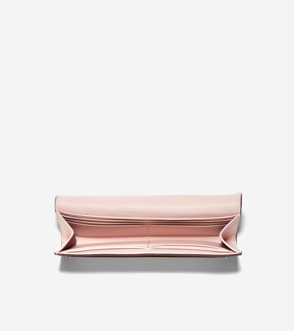 U06371:WINETASTING / DARK PEONY / CLAY PINK:0000