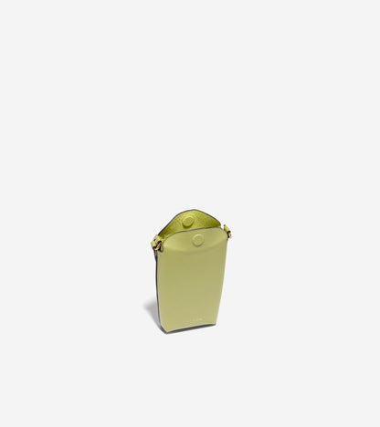 U07687:SWEETP PEA/LIZARD:0000