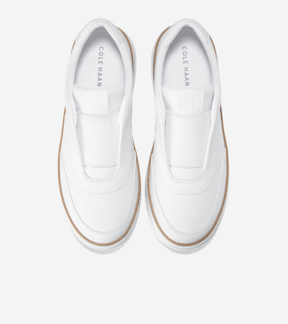 W33367:WHITE/WHITE LIZARD PRINT/WHITE