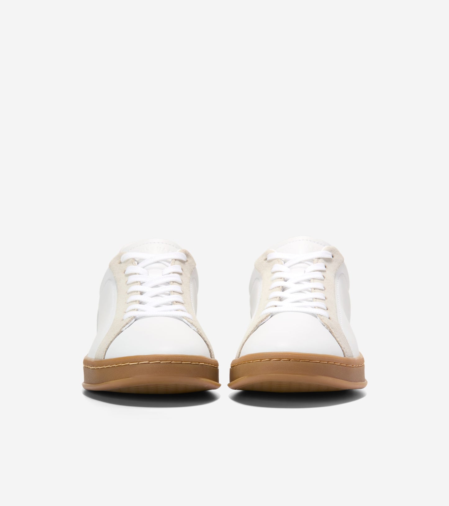 W36321:WHITE LTHR / SILVER BIRCH SDE / SALSA LTHR