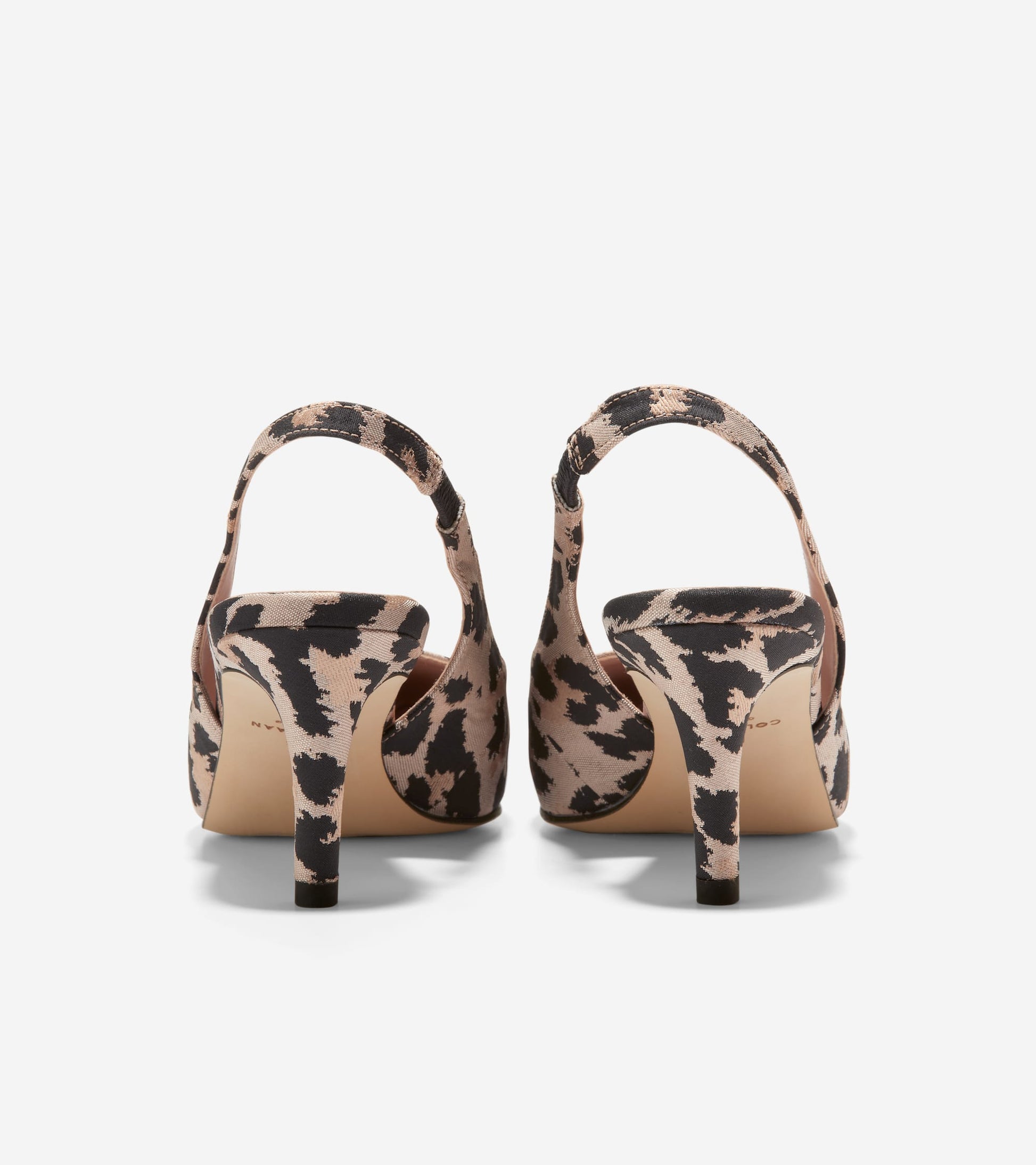 W26830:LEOPARD PRT JACQUARD