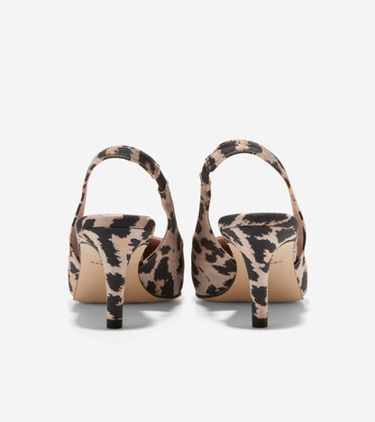 W26830:LEOPARD PRT JACQUARD