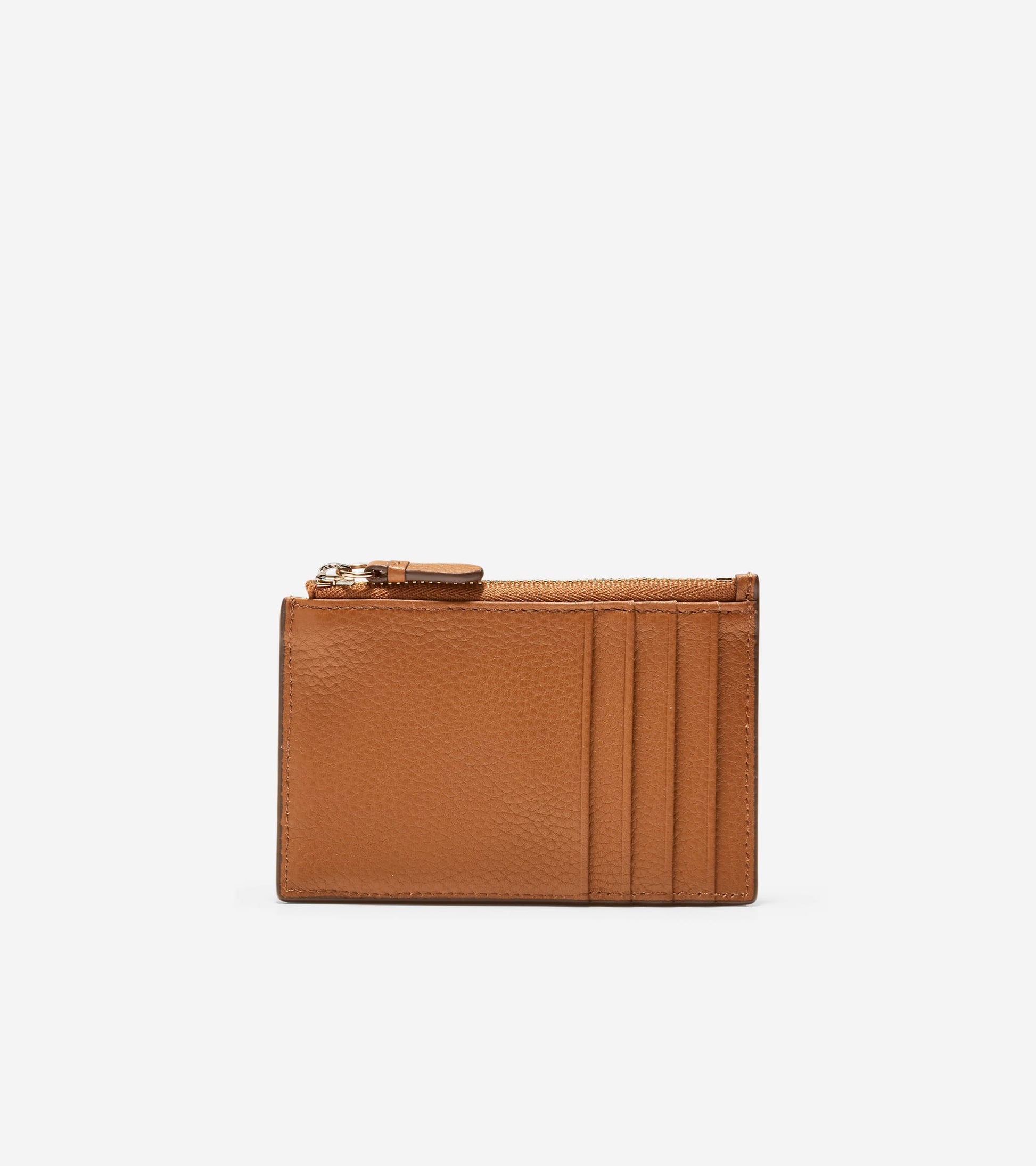 U04502:BRITISH TAN:0000