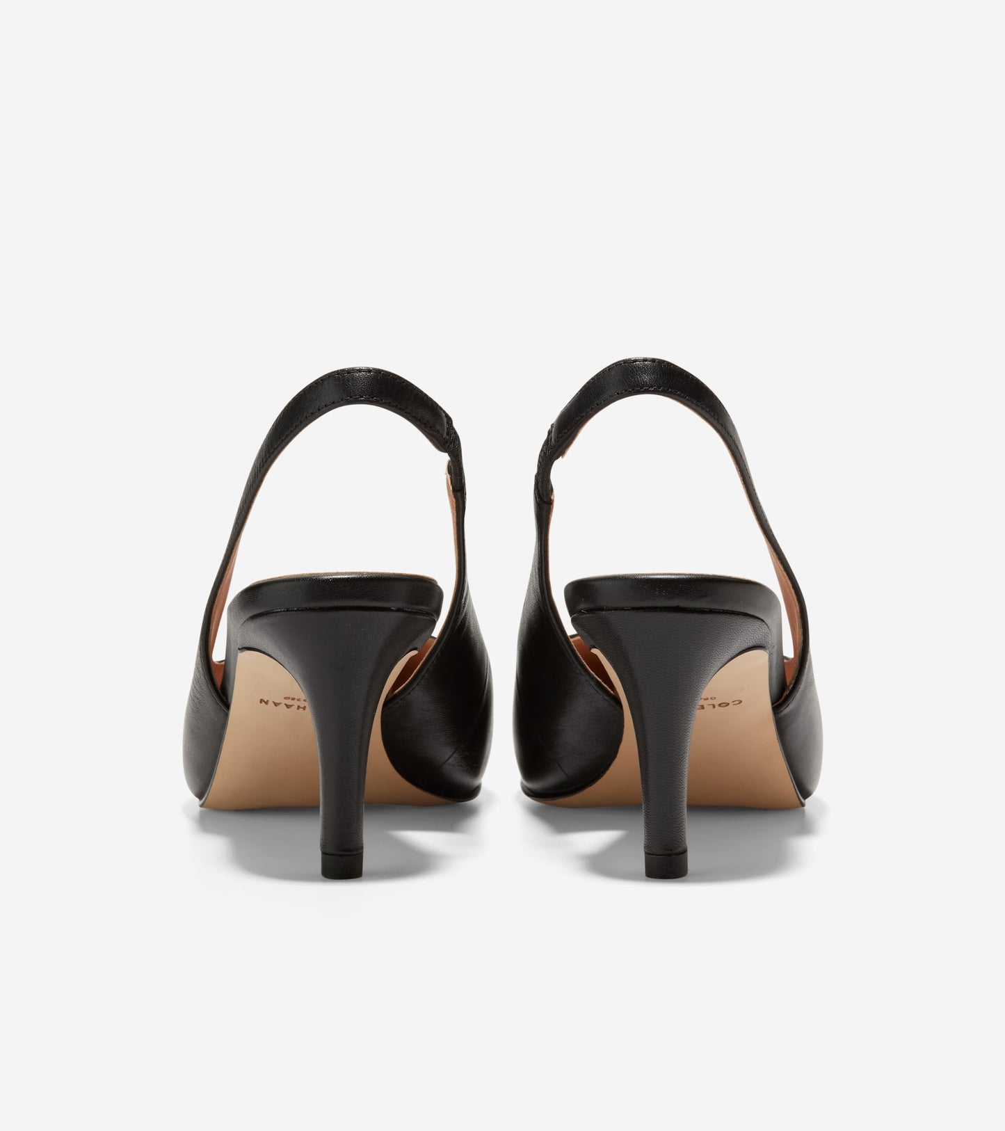W26827:BLACK LTR