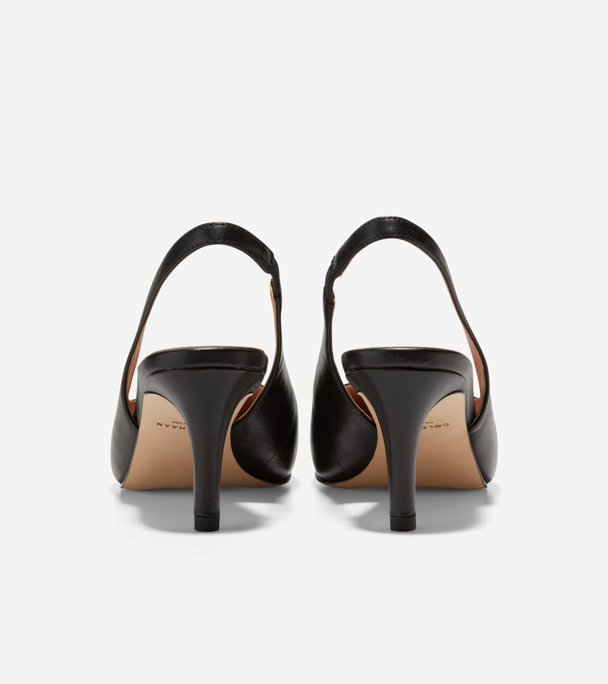 W26827:BLACK LTR