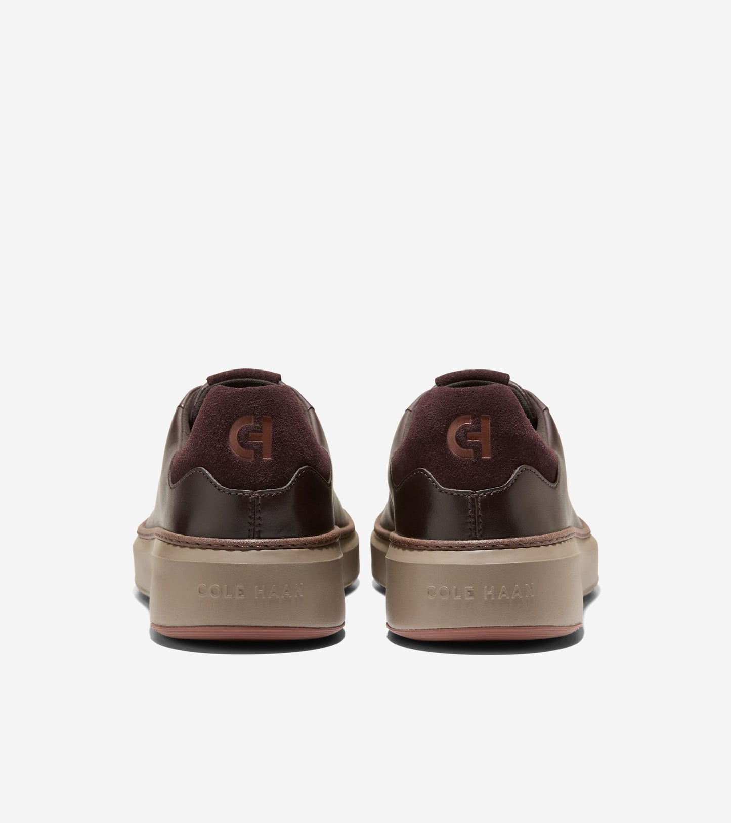 C41352:CH CHOCOLATE RAISIN / CH DK CHOCOLATE / CH IRISH COFFEE