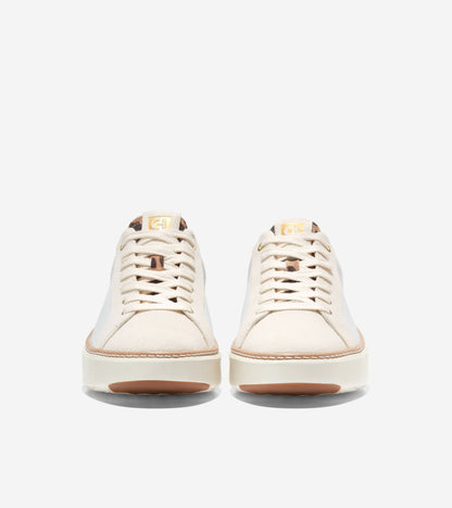 W26550:WHITE/IVORY/LEOPARD