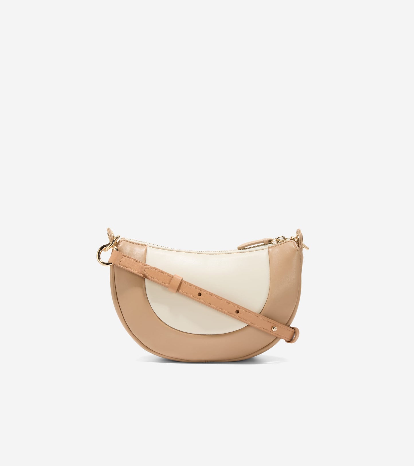 U08028:CH TUSCAN SAND/ IVORY/ BISCUIT:null