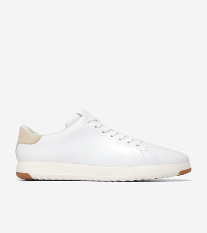 C22584:WHITE